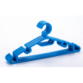 plastic cloth hanger laundry hanger